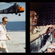 Illustration for article titled Behind the Scenes of the First Crewed American Spaceflight